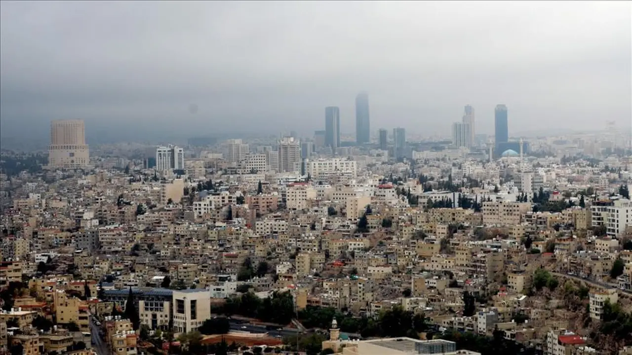 تراجع حاد.. كتلة هوائية باردة تضرب البلاد لمدة 3 أيام متتالية